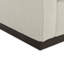 Canapé modulaire 2 pièces Bobbi-80791494-98496829