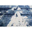 Wool Area Rug-137059484