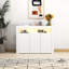 Buffet Contemporary