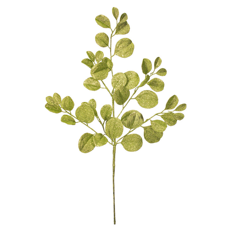 Choix floral, Lime