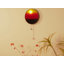 Lampe créative pour projecteur Creative Sunset