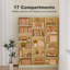 Bookshelf-200586873