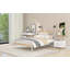 Lit plateforme-1635477075-1635477073
