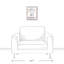 Art sur toile-1740069112