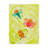 Animals Canvas Art-31980560
