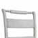 Bale Extendable Dining Set