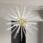 Lustre tambour sphérique 12 lumières Kahmora-1171495046-1080880131
