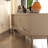 Retro modern TV cabinet-122530674