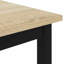 Coffee Table-1403239335-1403239352-1403239355