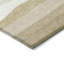 Tapis de blé Xhevrie intérieur / extérieur lavable à la machine-111825424