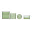 Almestica Indoor / Outdoor Cushion-2146899608