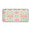 Polyester Desk Pad-248968222