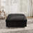 Kyna Upholstered Ottoman-571812047