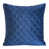 Navy Blue is out of stock selected