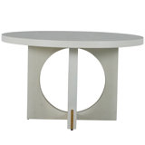 Sheila Dining Table