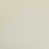 Beige selected
