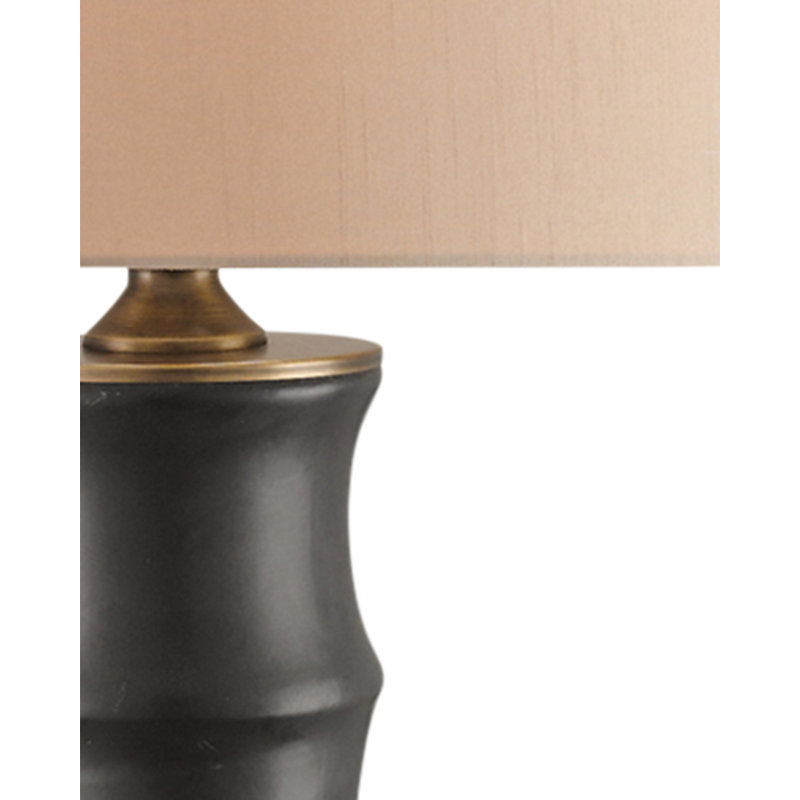 Roark Table Lamp