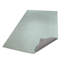 Tapis de jeu Crops Slate Kids-107386615-107386619