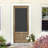 Elmwood Screen Door-23080217