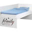 Wall Decal