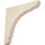 Support olympique en bois-73220320-109946683