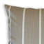 Simona Square Pillow Cover & Insert-864251799-864405076