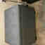 Photos des clients 2 de 3