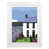 White Wood Frame is unavailable