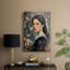 WOMEN Series CLxxIV - galerie sur mesure-482512032