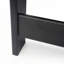 CHAISE ADIRONDack de style transitionnel-696167235
