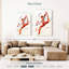 Sirci Gymnast II-108553258