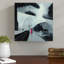 New Beginnings 1 Piece Wrapped Canvas Painting-14444913