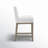 Bethea 26'' H Upholstered Counter Stool-102710533