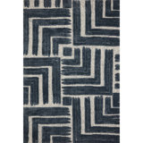 Mischa Indoor Rug