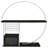 Breigh 72.5'' Home Bar-979098631
