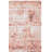 Madison 800 Performance Abstract Rug-326203748