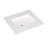 Markham 24'' Single Bathroom Vanity with Top-84059298-100725076-86921911