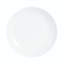 Opal 18 Piece Dinnerware Set-171586159