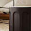 Mixx Garden Stool-1215757847