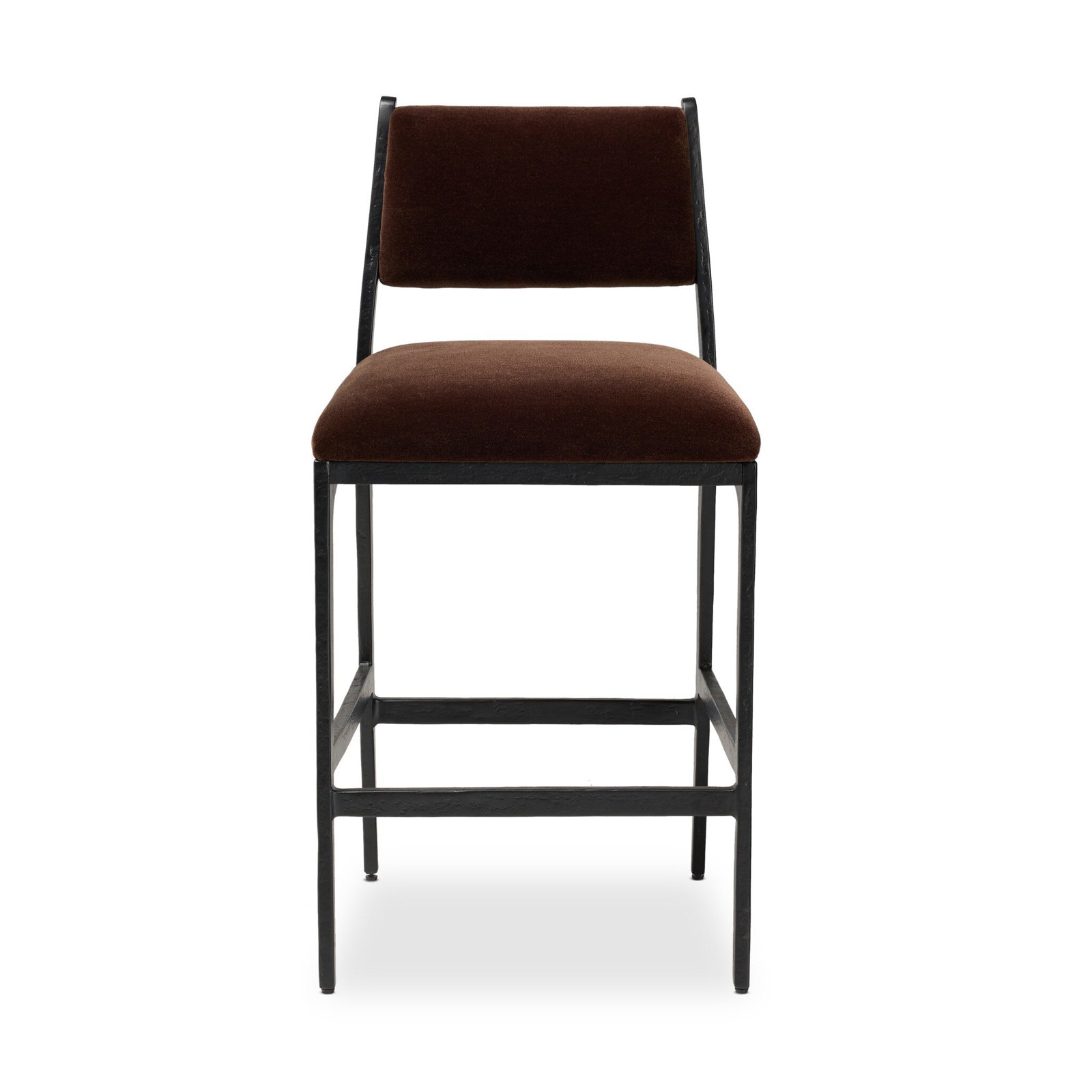 Valeene Stool, Counter