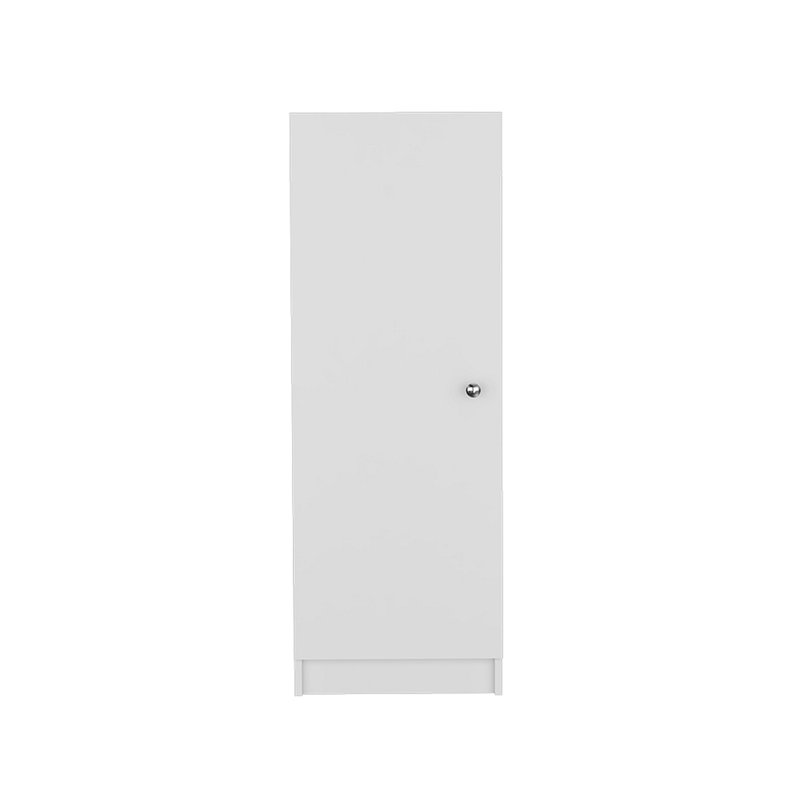 Armoire de cuisine H 47 po