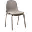 Set of 2 Conference Chairs DORR-1017858841-1017858847
