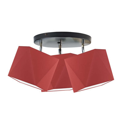 Deneil Spotlight