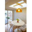 FL/Y 1 - Light Pendant-2106223680-2106223681-2106223736