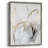 ABSTRACT Series DCCXXV Framed Print - Solid Wood-621673616