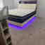 Photos des clients 5 de 7