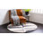 Fowkes Oriental Indoor Rug-1398565642