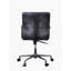 Chaise de bureau Barack