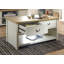 Kerry Coffee Table with Storage-27322649-27322647