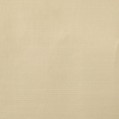 Sheen Cotton Blend | Lounge Fabric
